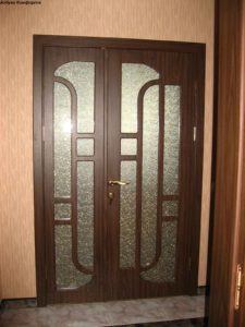двери фото Донецк 2